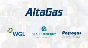 altagas