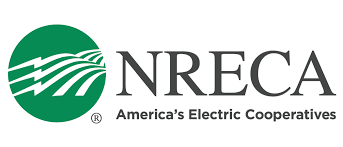 client-partner-NRECA