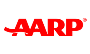 client-partner-aarp-as-sub