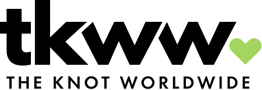 client-partner-tkww