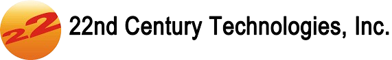 service-partner-1