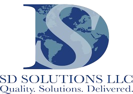 service-partner-8