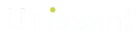 service-partner-9