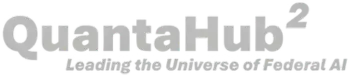 service-partner-quantahub2