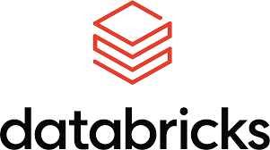 tech-partner-databricks-removebg-preview