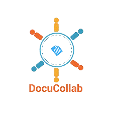 tech-partner-docucollab-removebg-preview