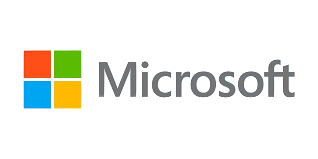 tech-partner-microsoft-removebg-preview
