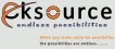Ck-source-logo