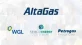 altagas