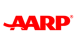 client-partner-aarp-as-sub