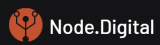 service-partner-NodeDitigal