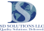 service-partner-SDSolutions