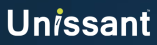 service-partner-Unissant