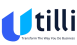service-partner-Utilli