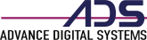 service-partner-ads