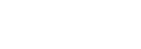 service-partner-datalite