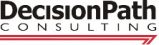 service-partner-decisionpath