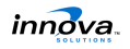 service-partner-innova-acs