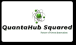 service-partner-quantahub