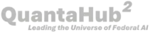 service-partner-quantahub2