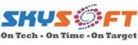 service-partner-skysoft